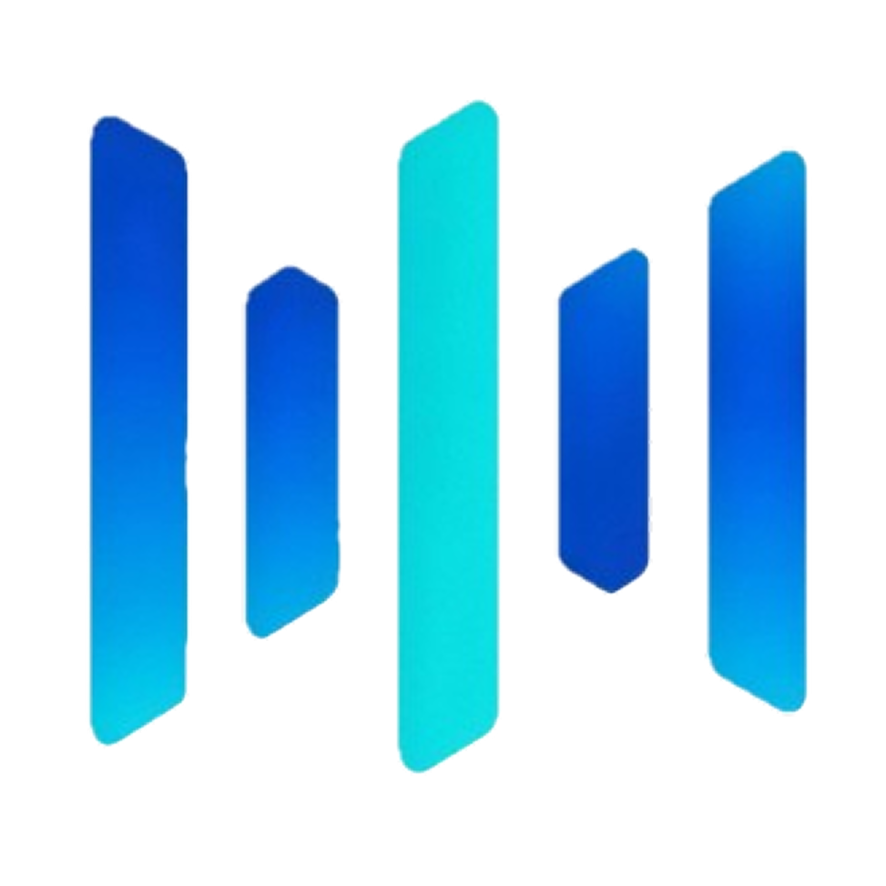 SeedVideo AI